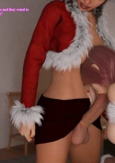 Charming Nurses 06 (65)