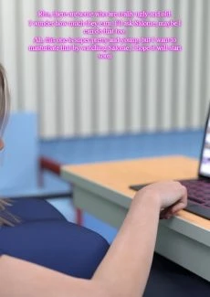 Charming Nurses 06 (86)