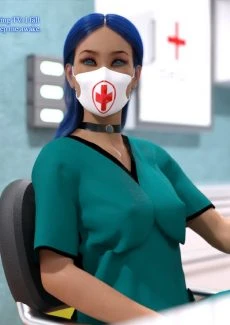 Charming Nurses 06 (87)