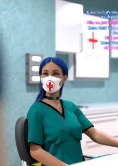 Charming Nurses 06 (94)