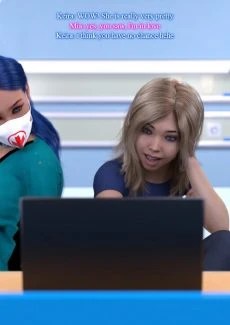 Charming Nurses 06 (97)