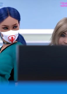 Charming Nurses 06 (99)