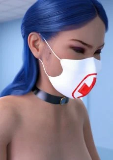 Charming Nurses 07 (10)