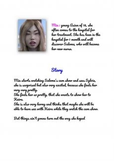 Charming Nurses 07 (3)