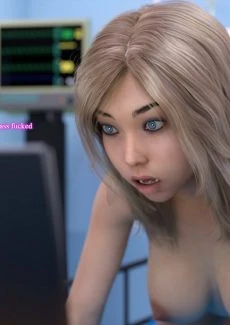 Charming Nurses 07 (48)