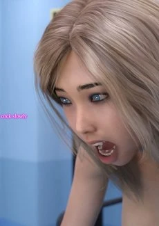 Charming Nurses 07 (50)