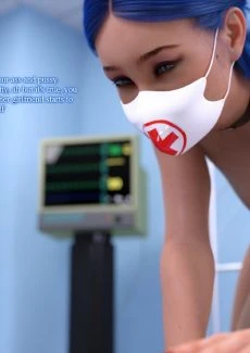 Charming Nurses 07 (57)