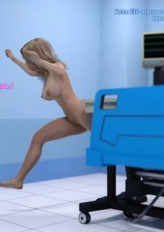 Charming Nurses 07 (68)