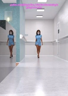 Charming Nurses 07 (73)