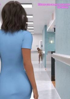 Charming Nurses 07 (74)