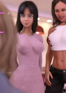 Charming Nurses 08 (104)