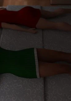 Charming Nurses 08 (78)