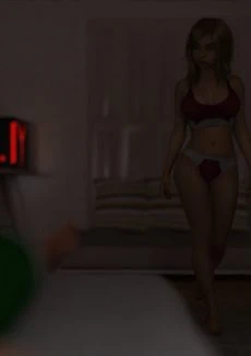 Charming Nurses 08 (79)