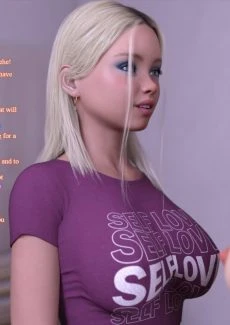 Charming Nurses 10 (116)