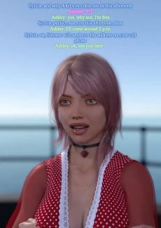 Charming Nurses 10 (19)