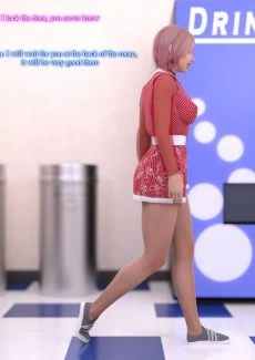 Charming Nurses 10 (22)