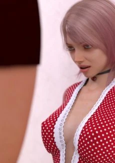 Charming Nurses 10 (30)