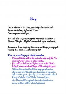 Charming Nurses 10 (4)