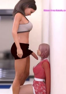 Charming Nurses 10 (47)