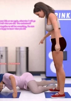 Charming Nurses 10 (59)