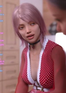 Charming Nurses 10 (63)