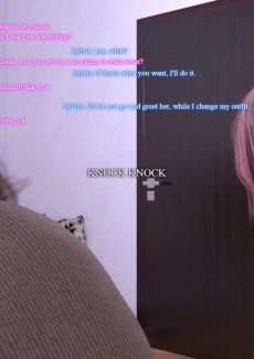 Charming Nurses 10 (64)