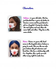 Charming Nurses 9 (1)