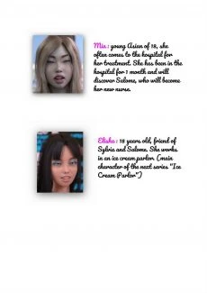 Charming Nurses 9 (3)
