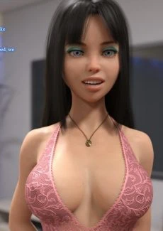 Charming Nurses 9 (34)
