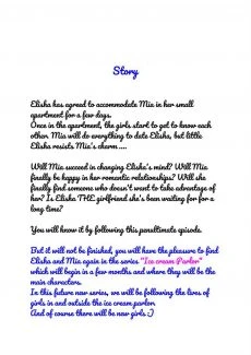 Charming Nurses 9 (4)