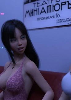 Charming Nurses 9 (41)