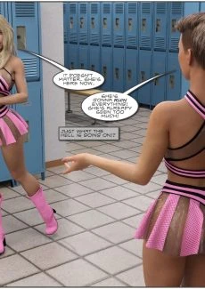 Cheering For Winners (59)