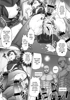 Chun-Li Sousakan (13)