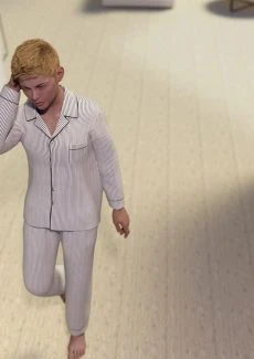 Concerns (14)