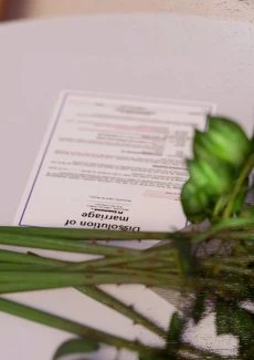 Concerns (30)