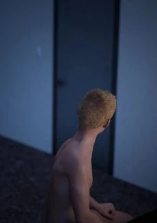 Concerns (45)