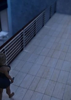 Concerns (48)