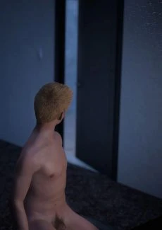 Concerns (52)
