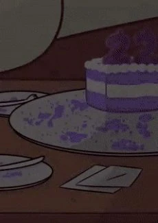 Connie’s Birthday (3)