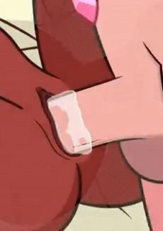 Connie’s Birthday (5)