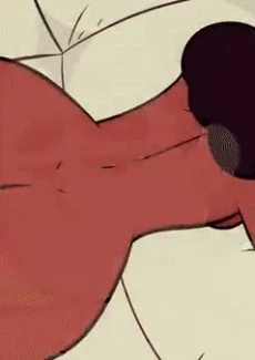 Connie’s Birthday (6)