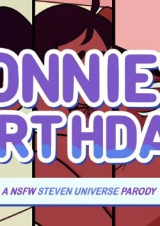 Connie’s Birthday (9)