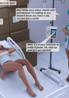 Cory’s Dream (34)
