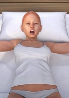 Cory’s Dream (35)