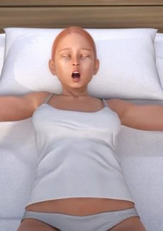 Cory’s Dream (36)