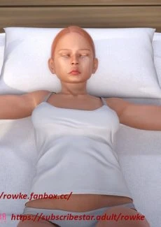Cory’s Dream (37)