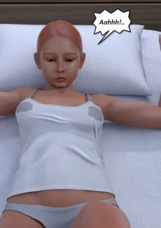 Cory’s Dream (39)