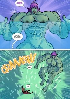Cosmo-Queen-Chrysa_01-10