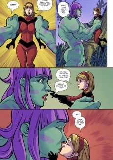 Cosmo-Queen-Chrysa_01-11