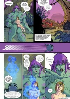 Cosmo-Queen-Chrysa_01-12